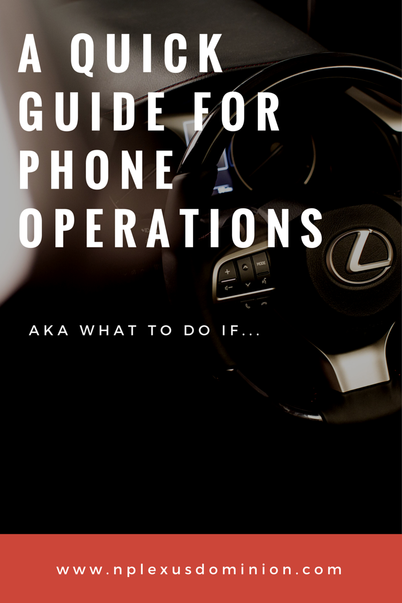 Blog Cover Image