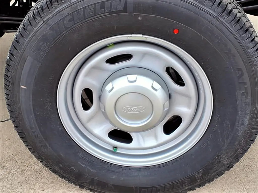 image-19