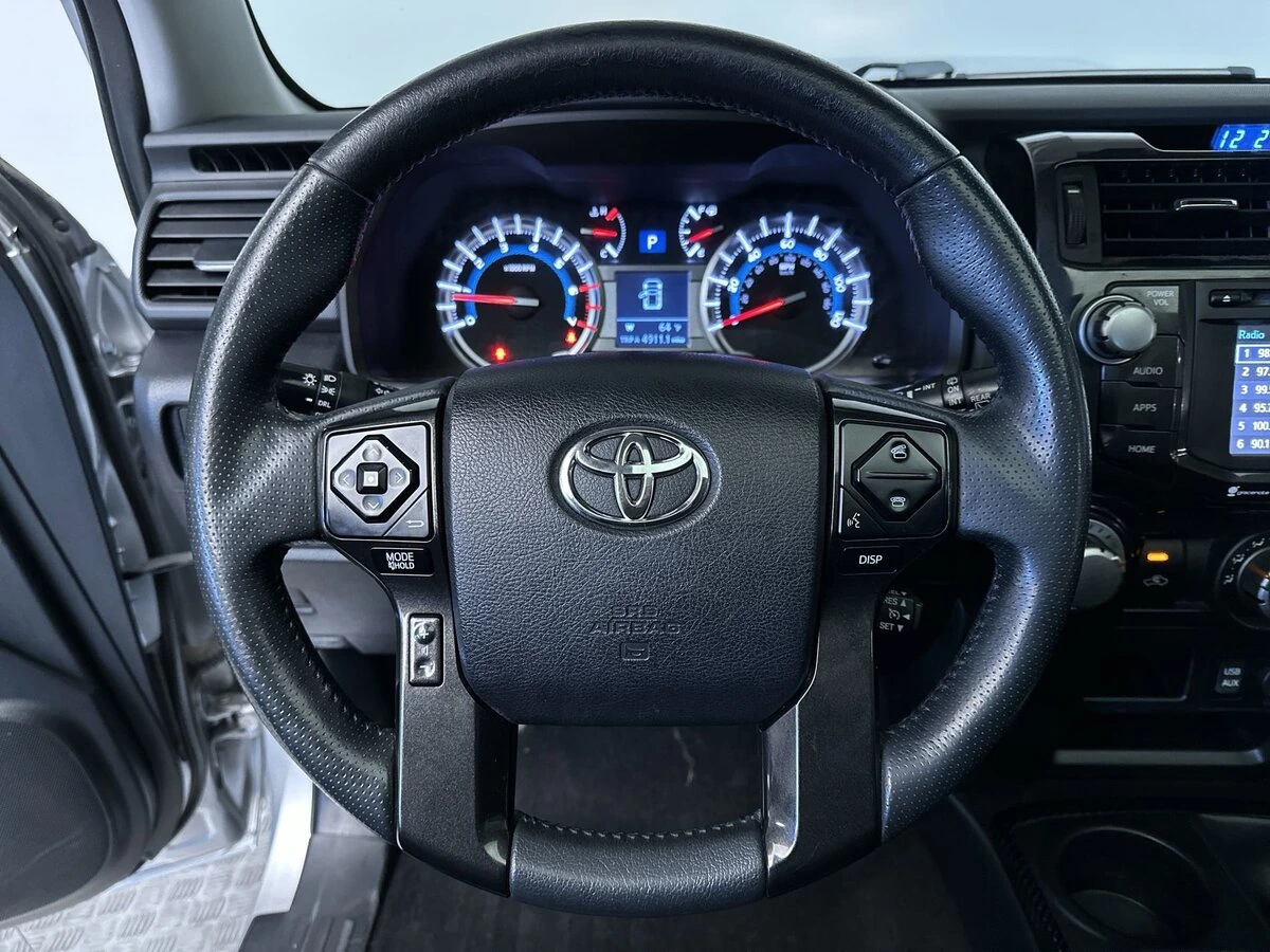 image-15