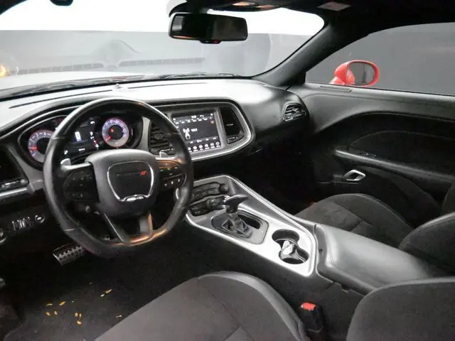 image-15