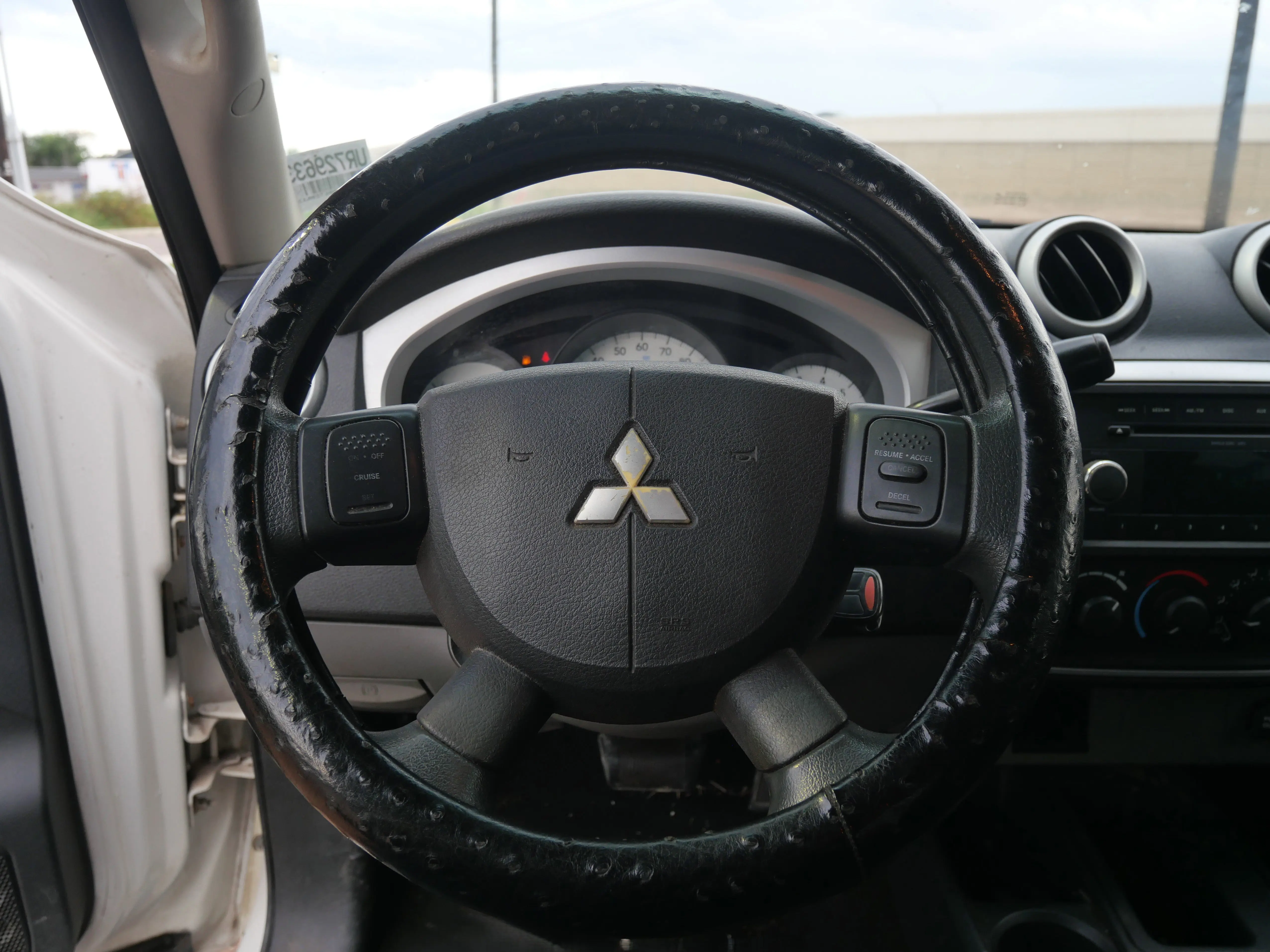 image-19