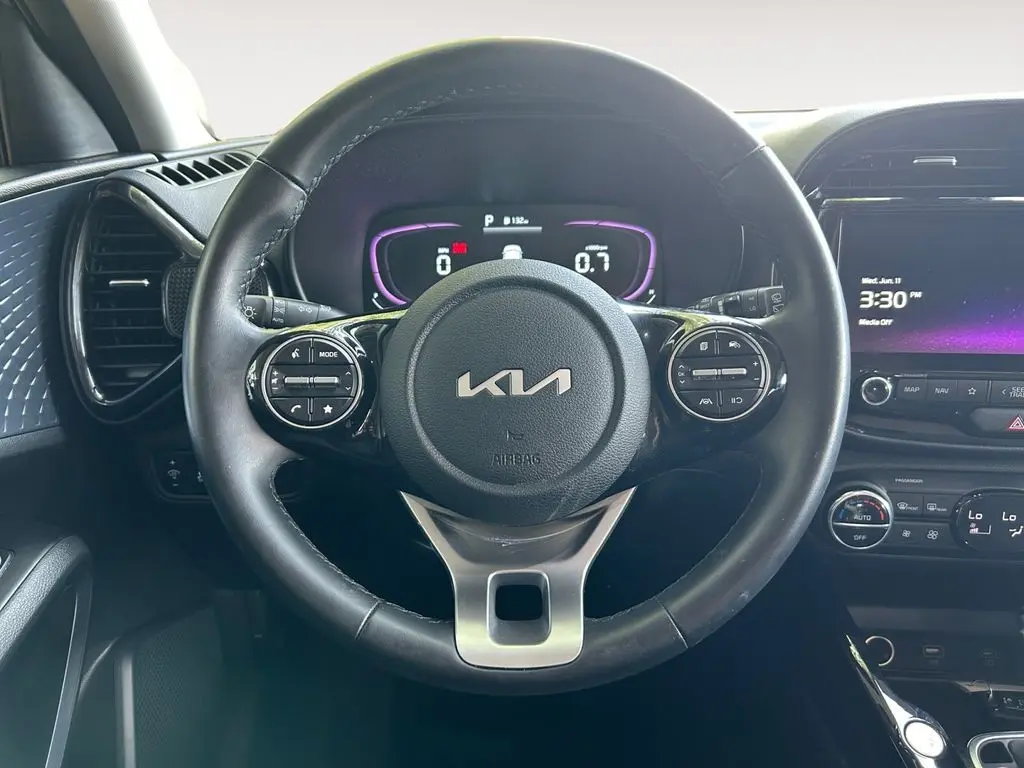 image-13