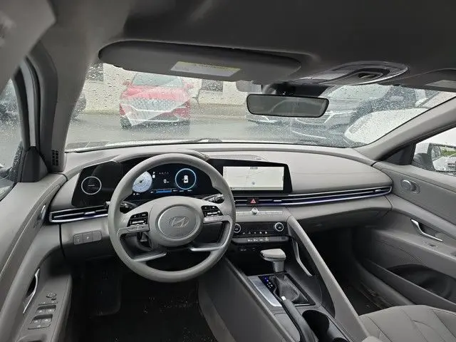 image-5