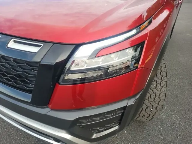 image-4