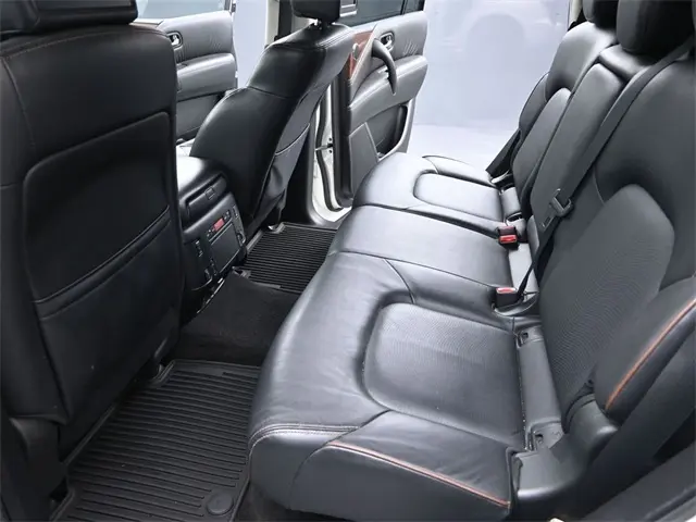 image-11