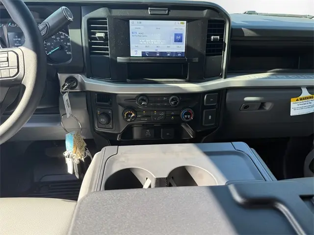 image-10