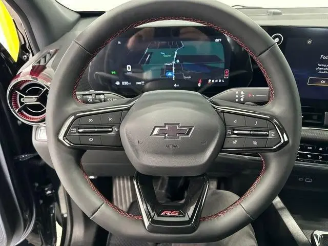 image-16