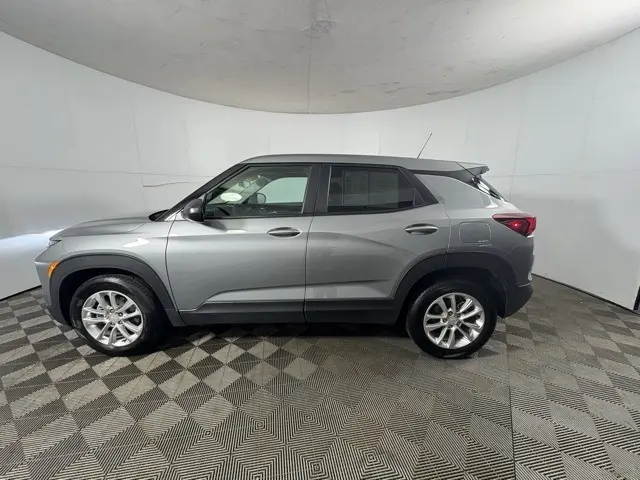 image-1