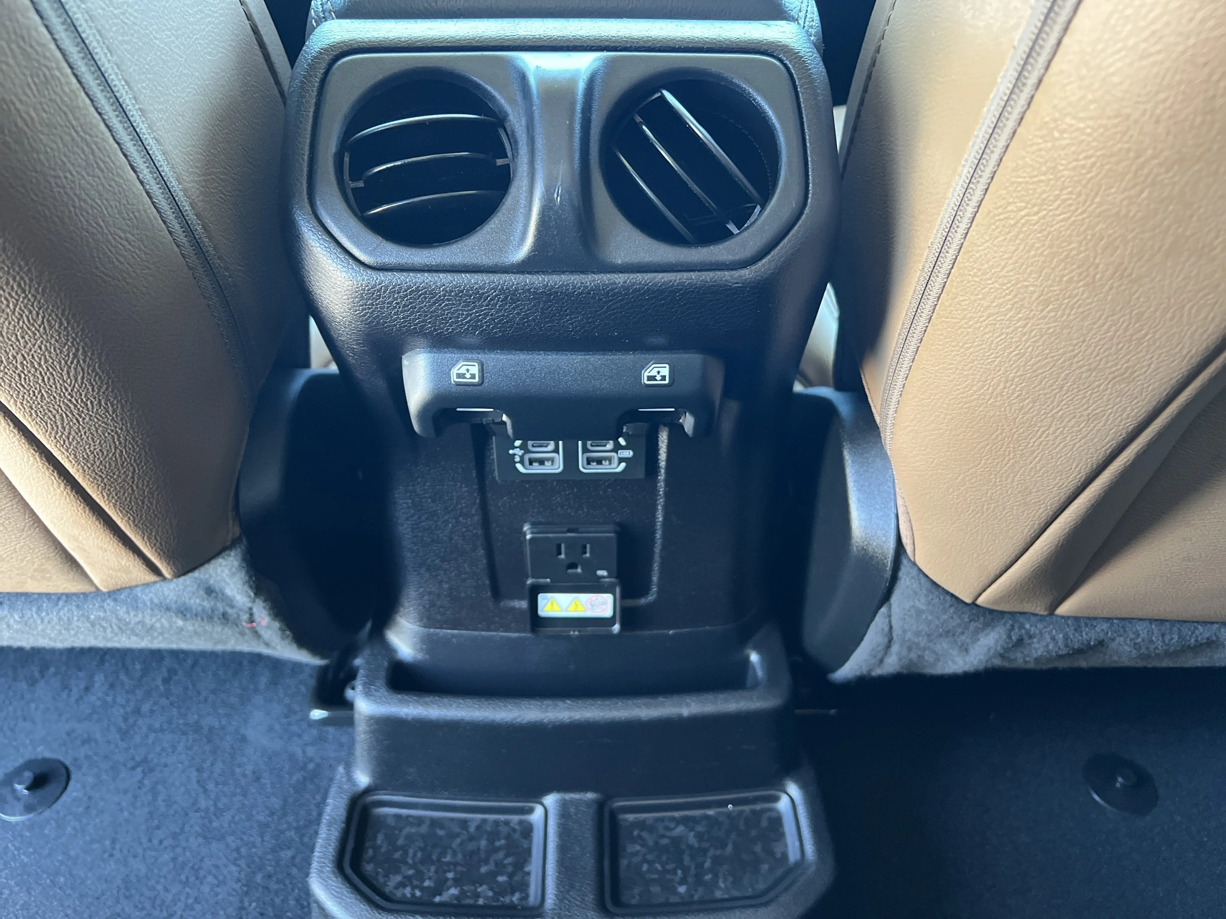 image-19