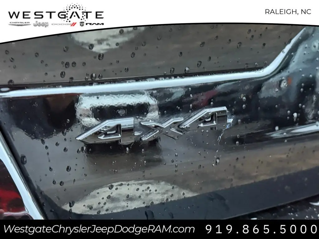 image-33