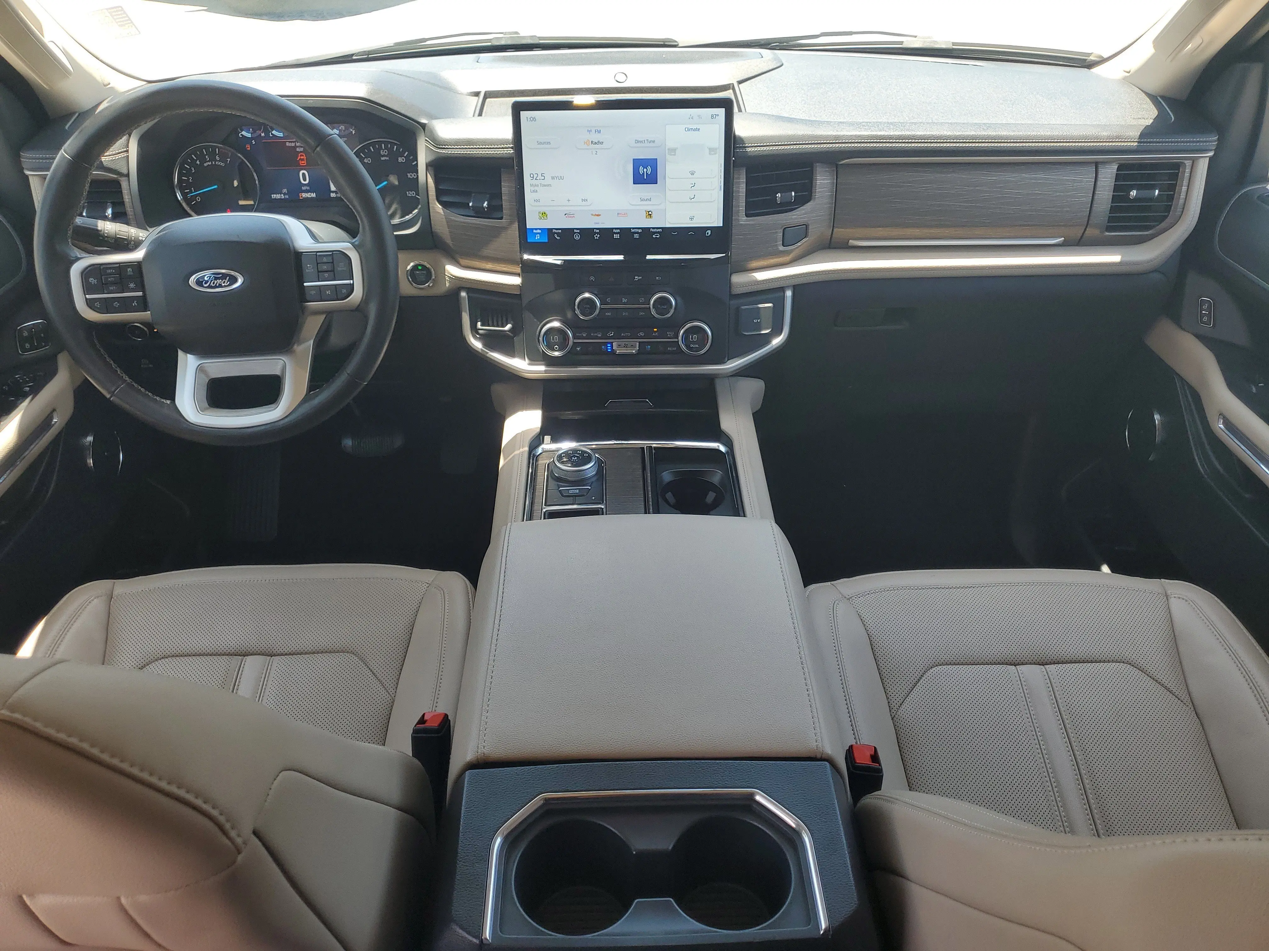 image-15