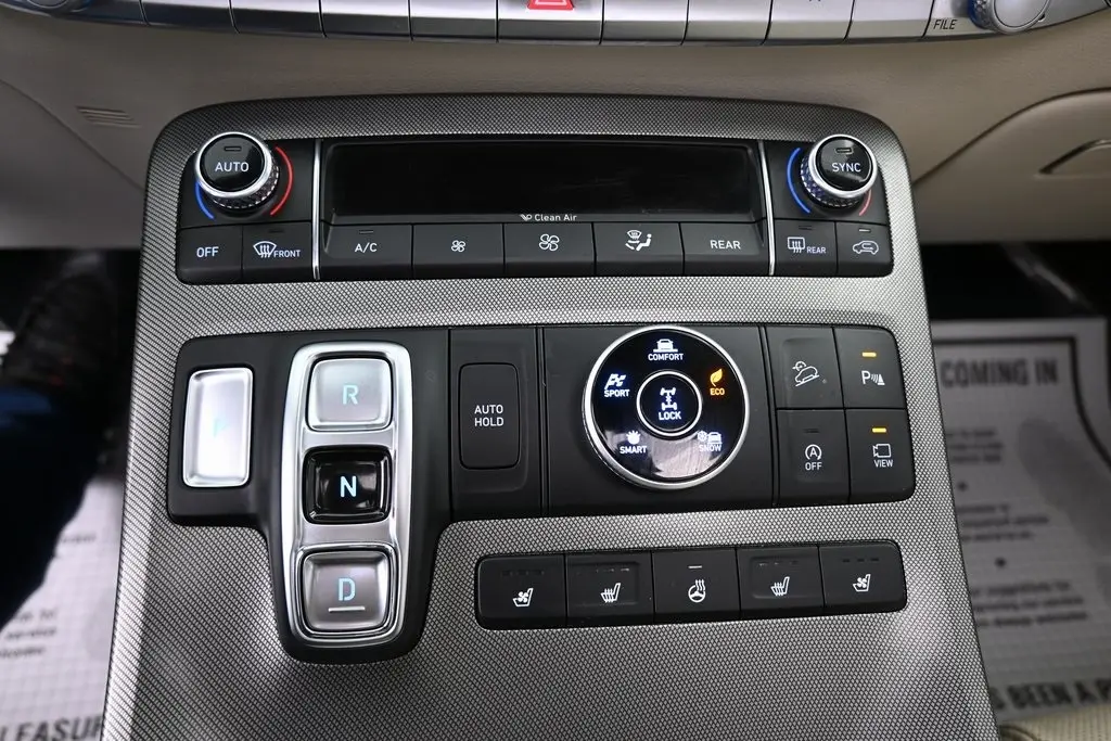 image-15