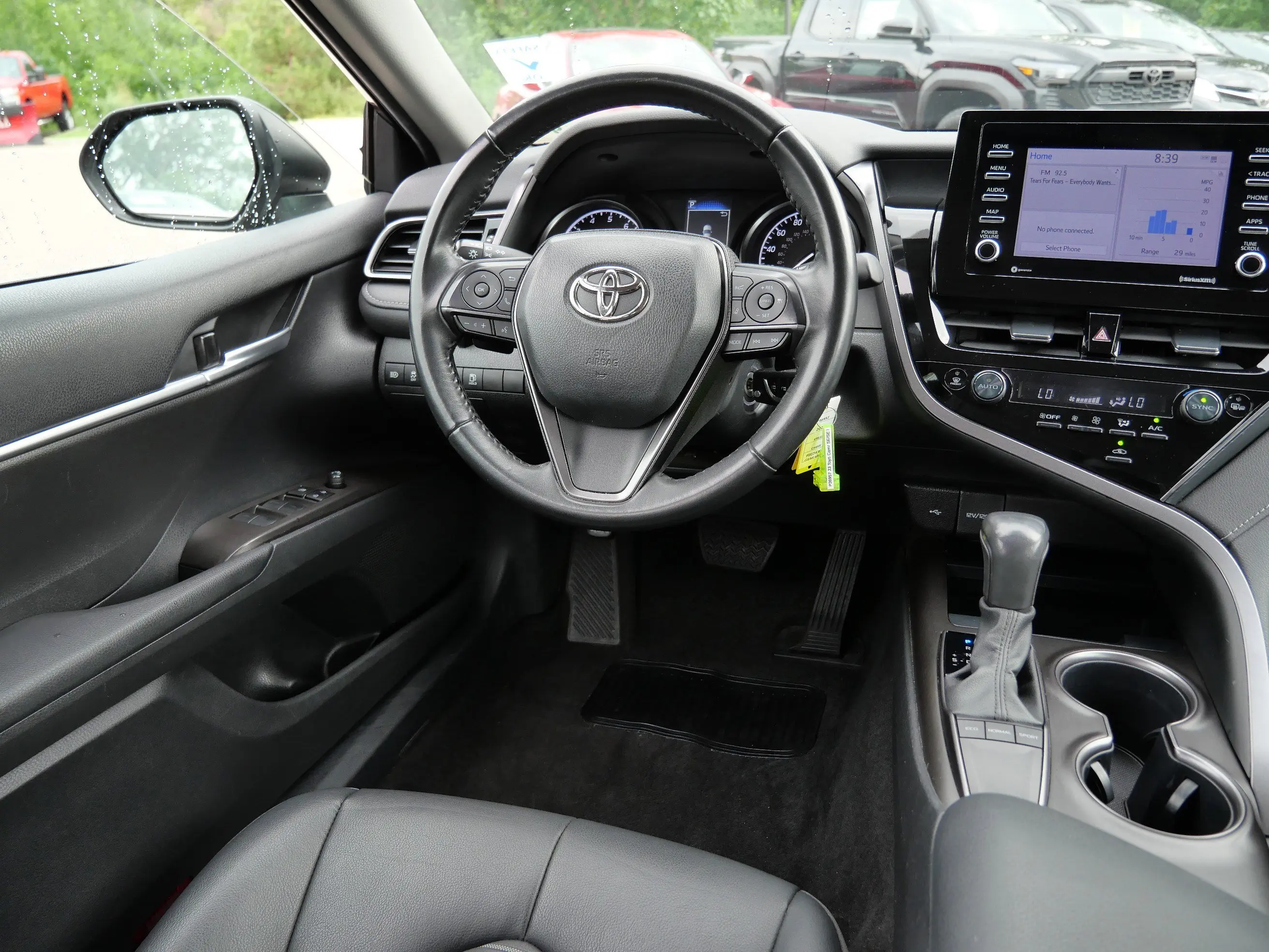 image-8