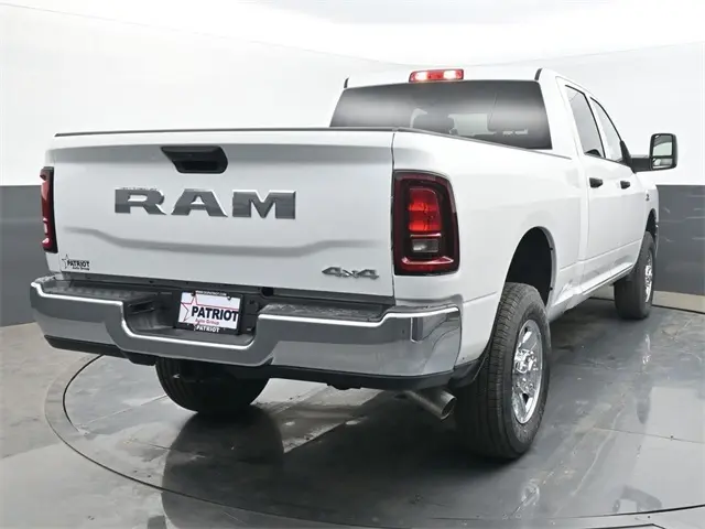 image-4