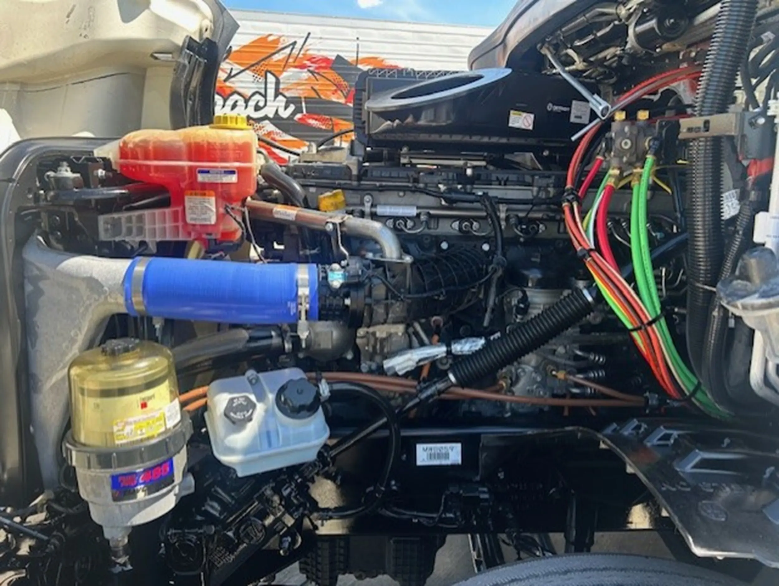 image-14