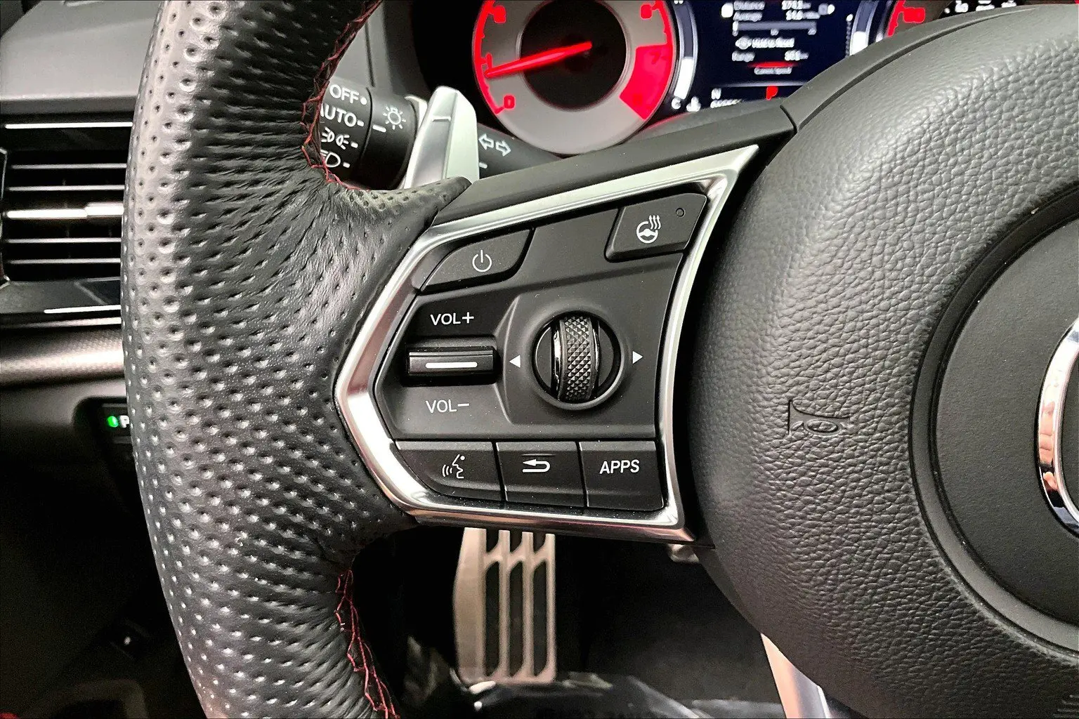 image-16