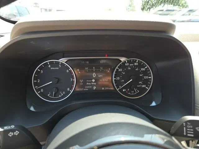 image-17