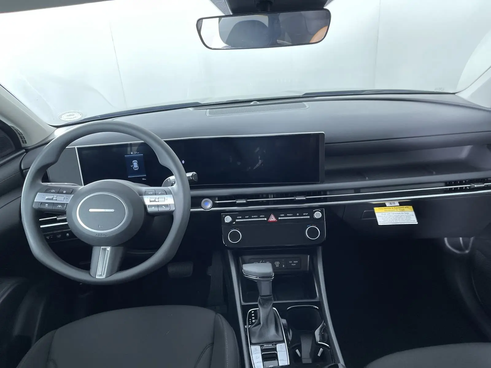 image-12