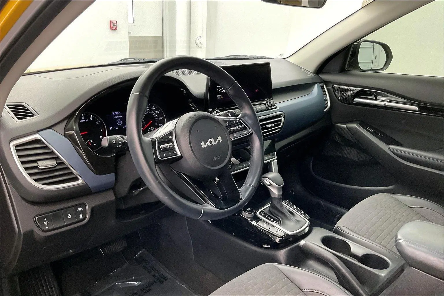 image-10