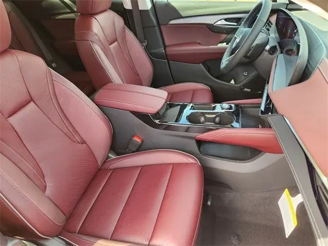 image-10