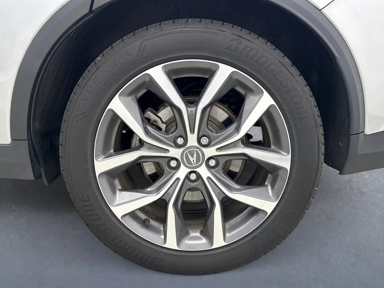 image-10