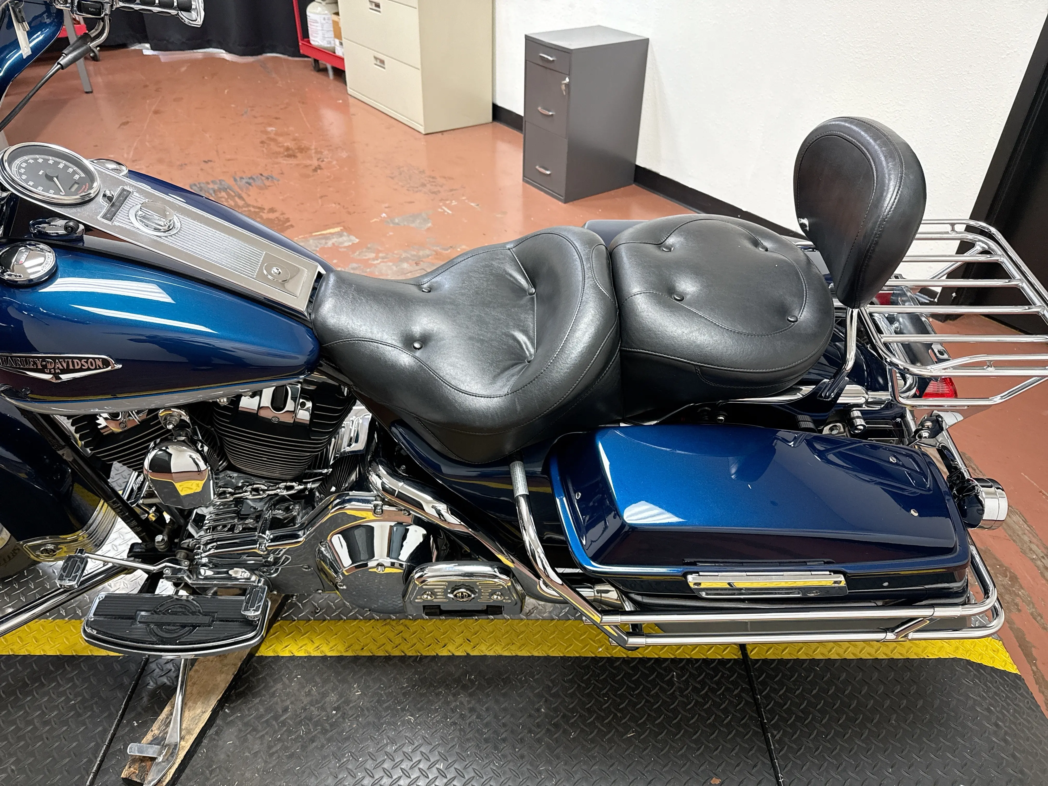 image-19
