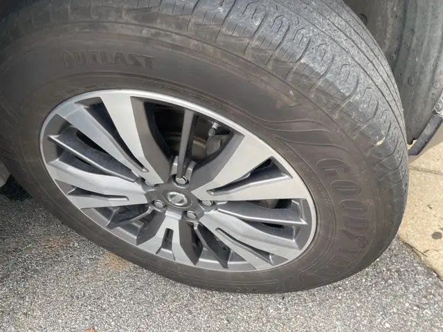 image-5