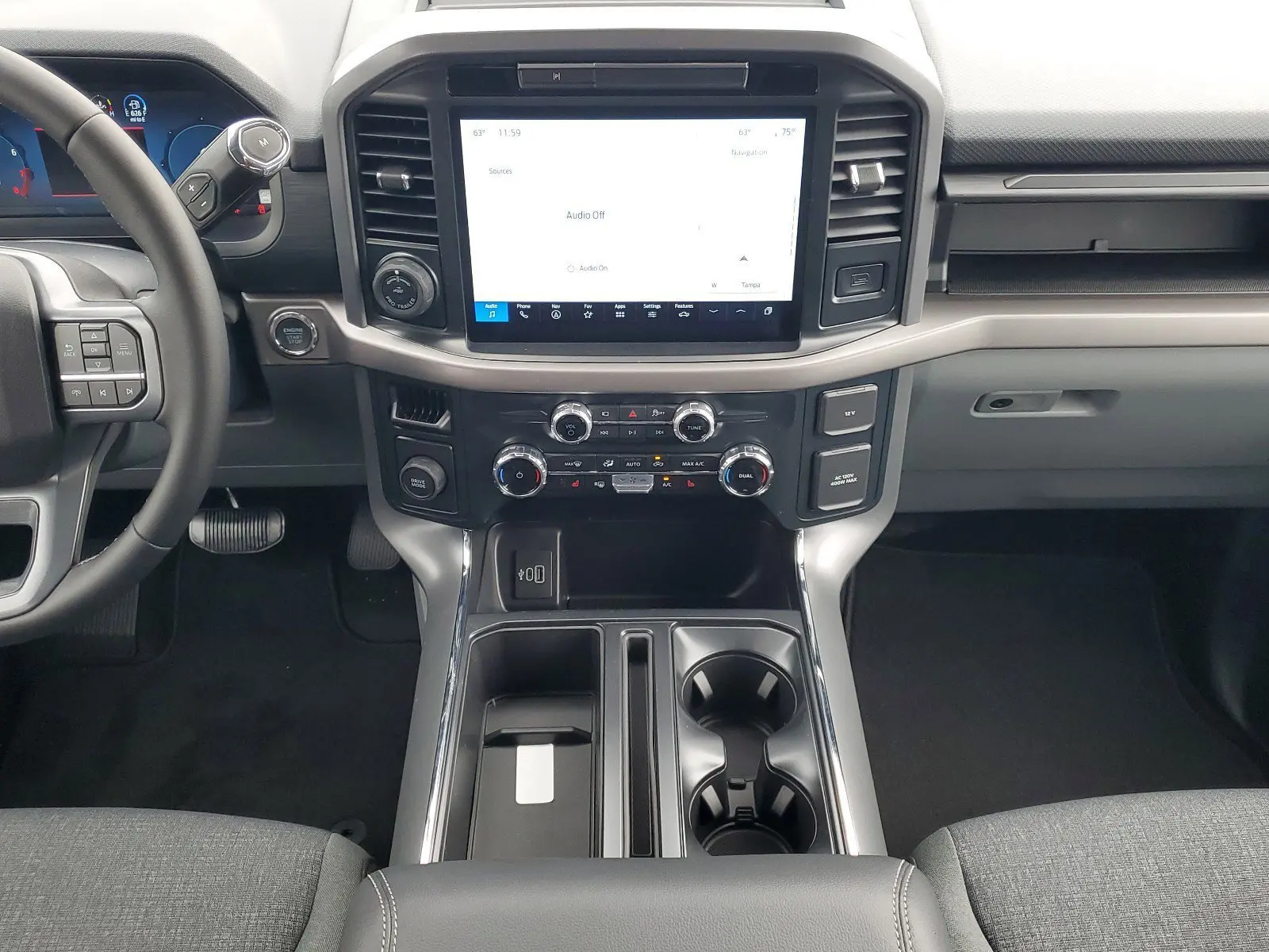image-12