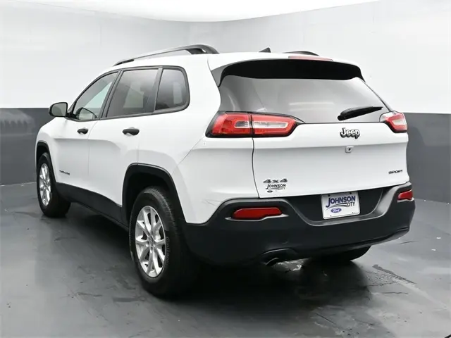 image-10