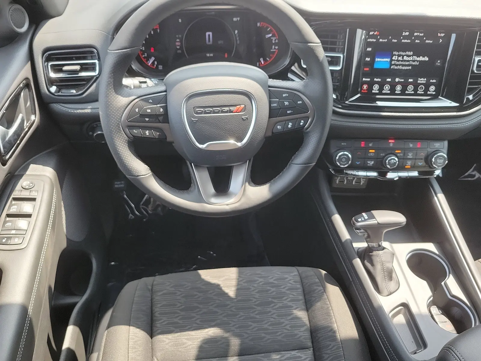 image-7
