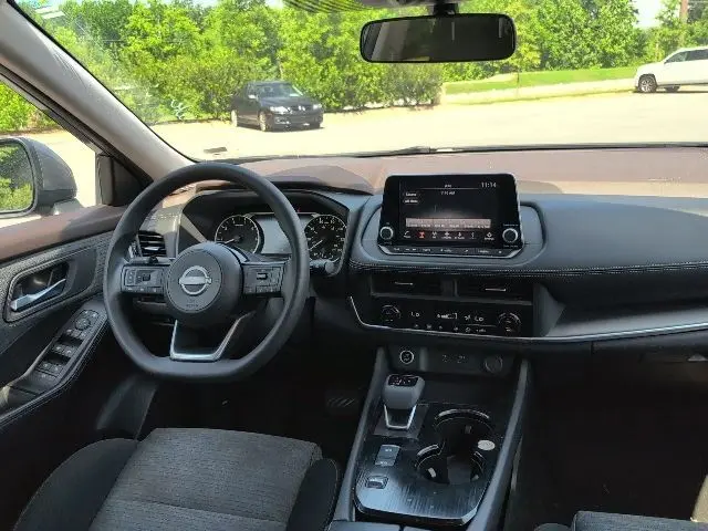 image-12