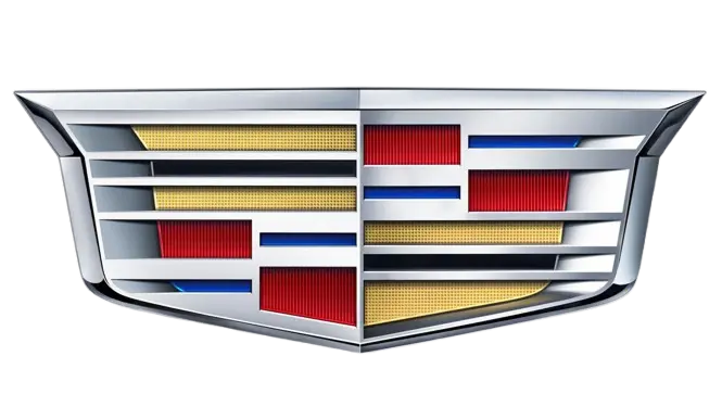 Cadillac