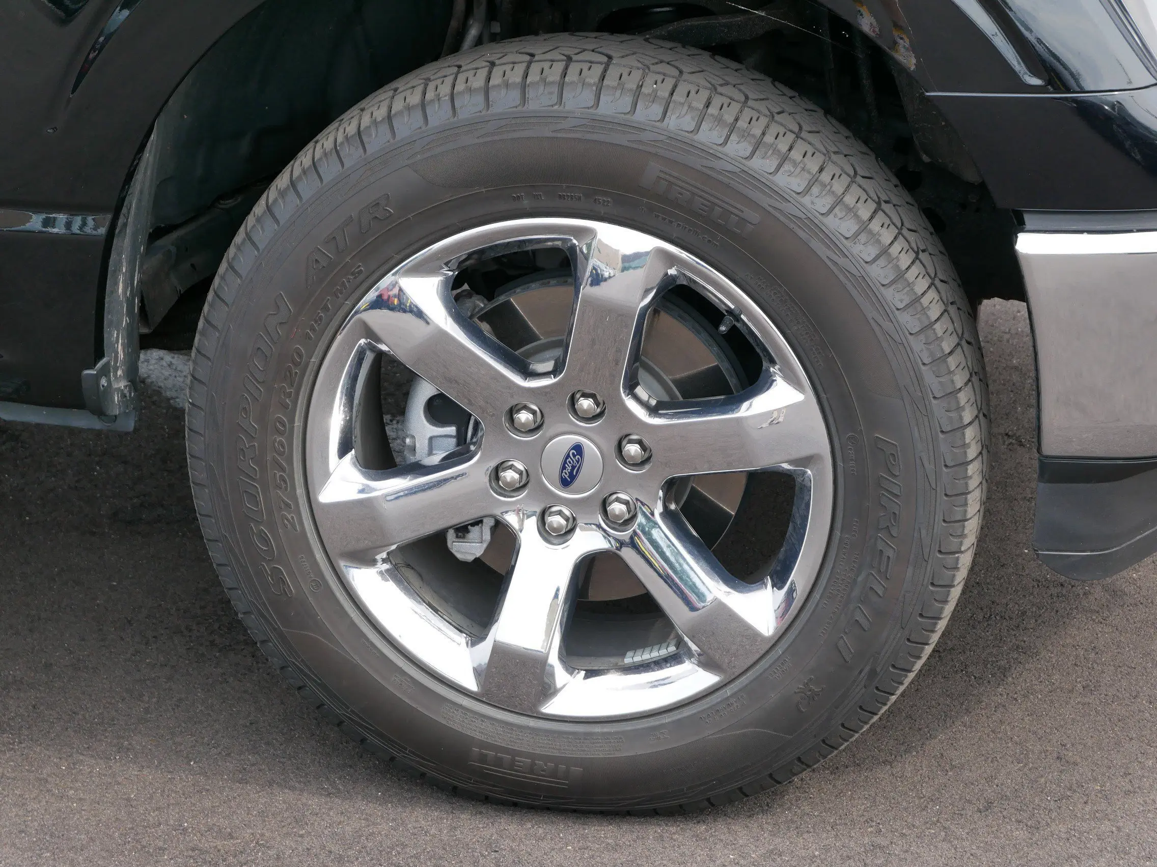image-14