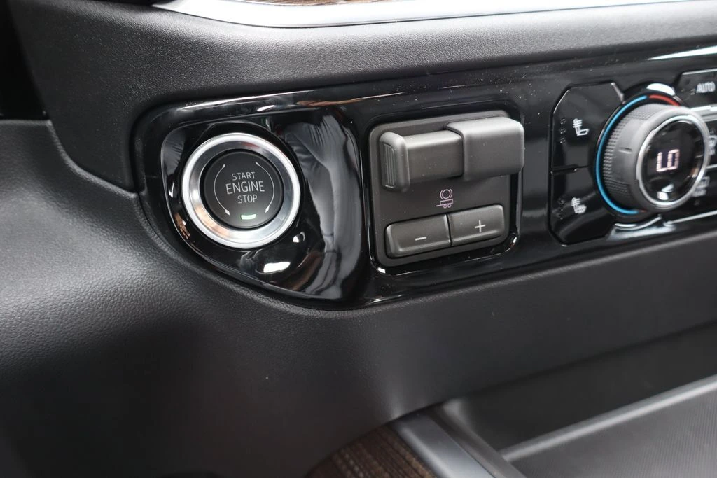 2026 Chevrolet Silverado 2500 HD LT - Photo 12