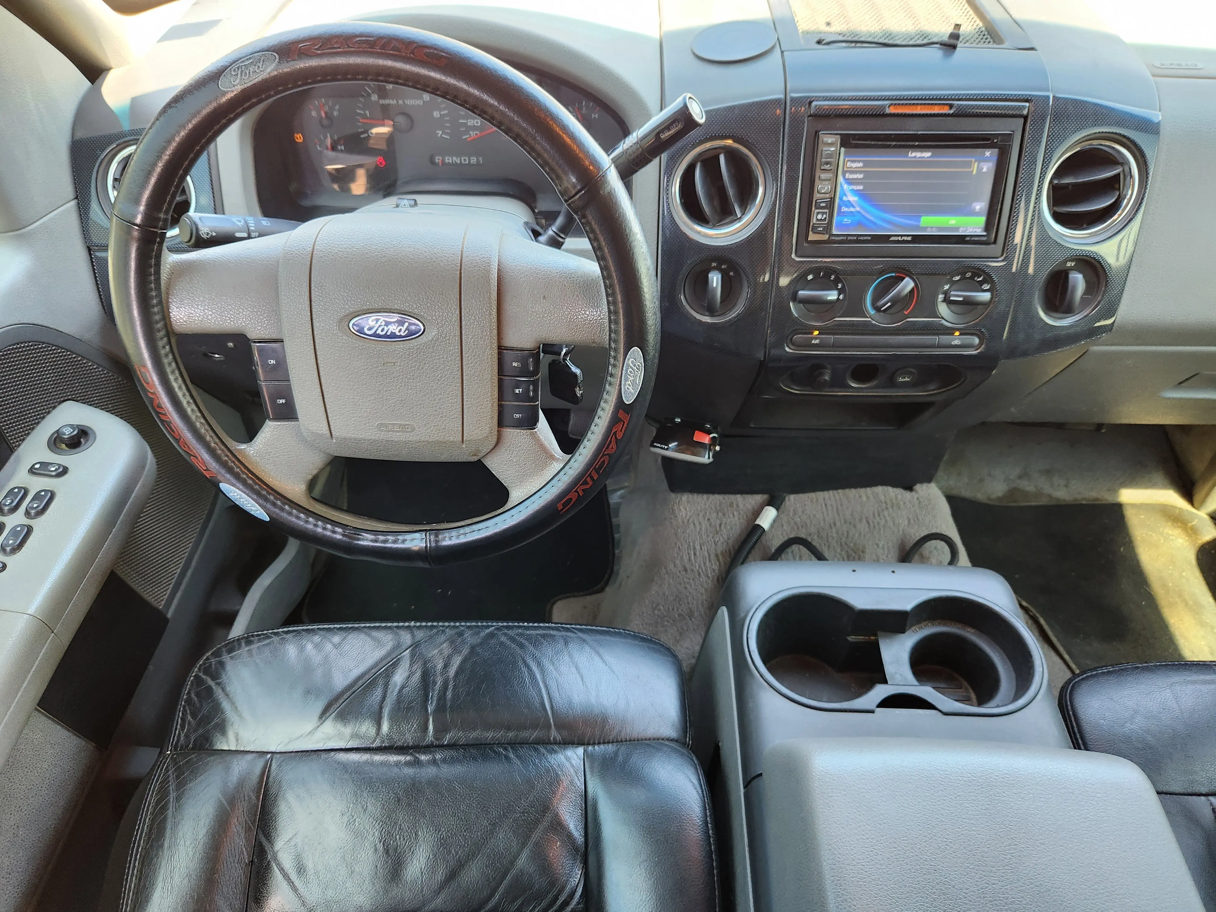 image-12