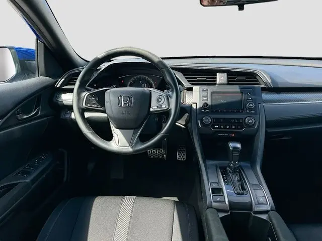 image-19