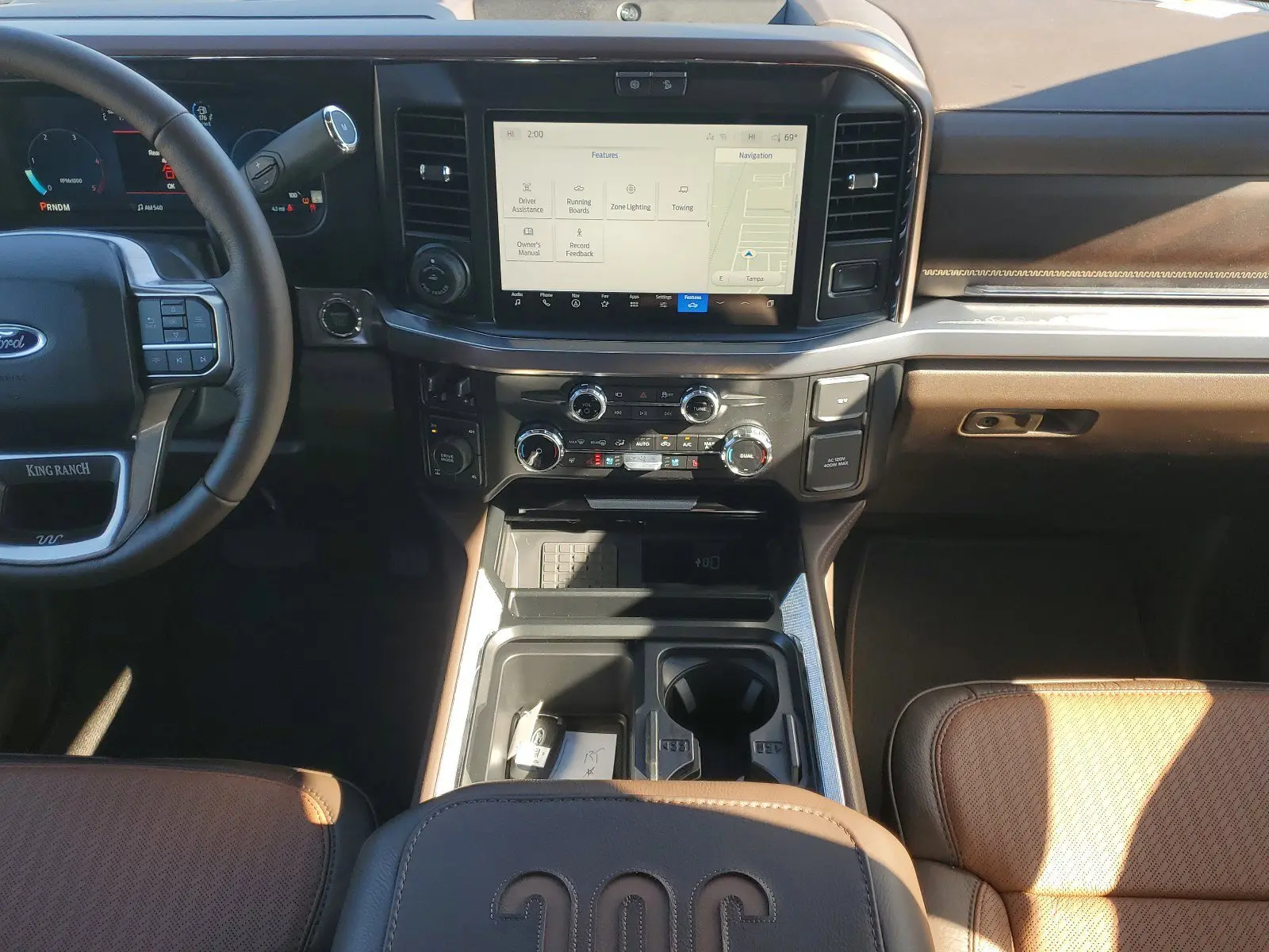 image-12