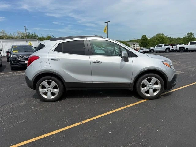 image-1
