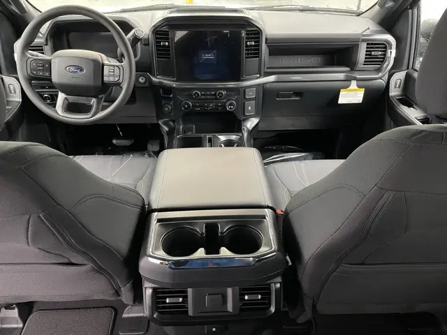 image-1