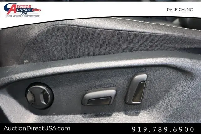image-18