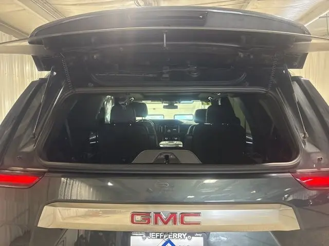image-8