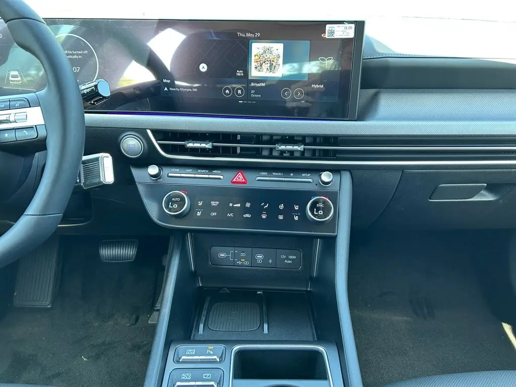 image-11