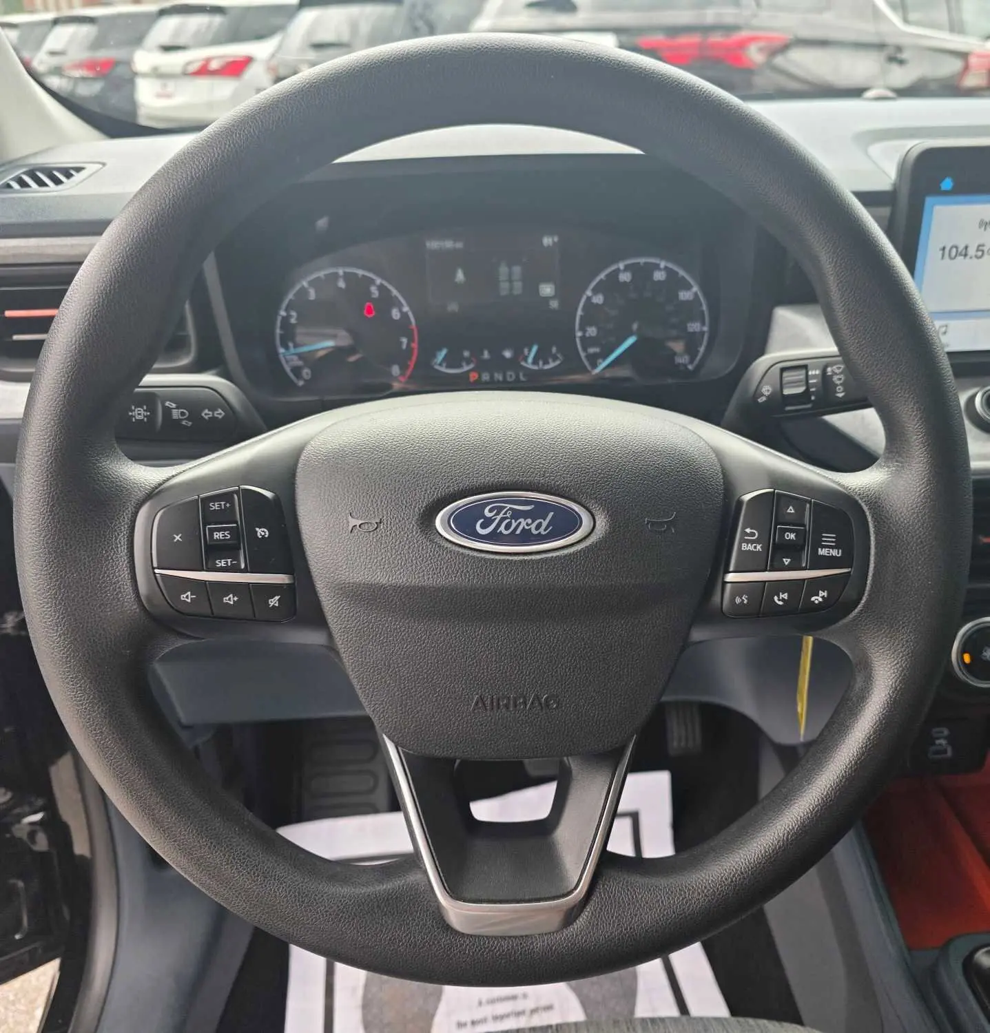 image-12