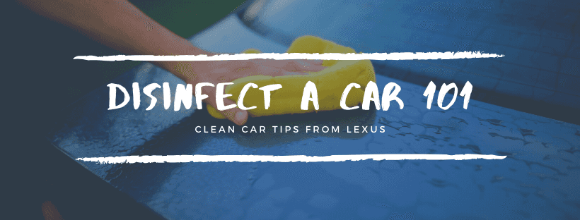 Blog Cover Image