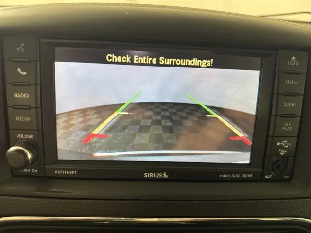image-15