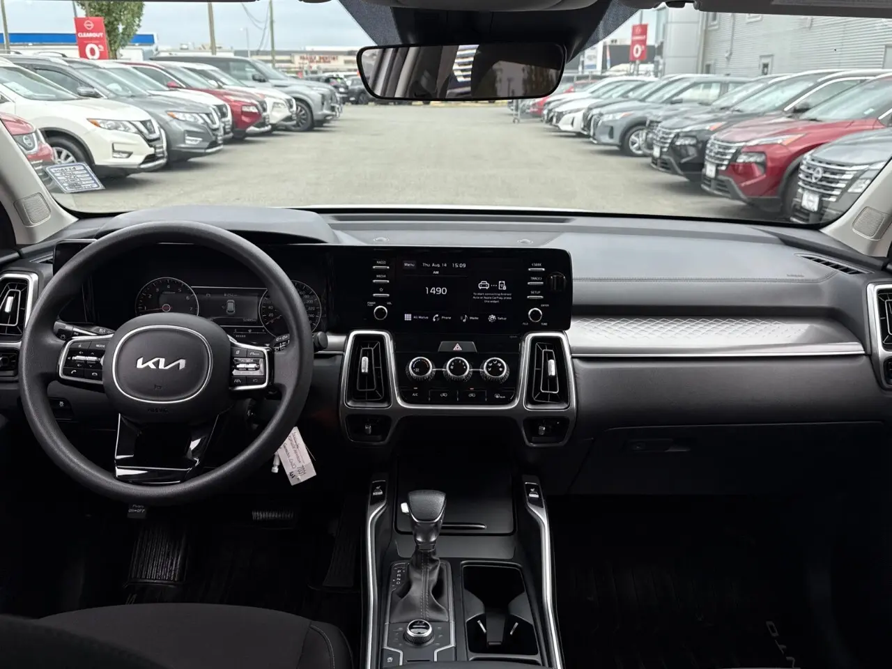 image-9