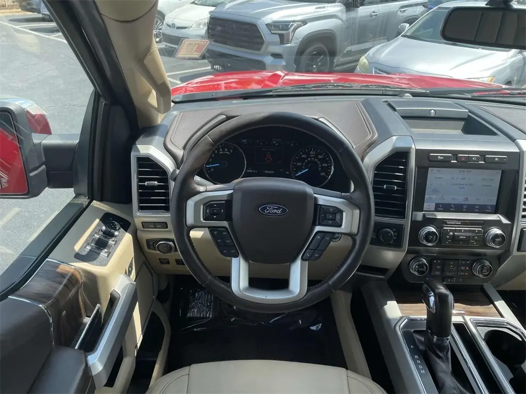 image-15