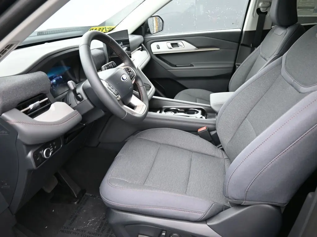 image-16