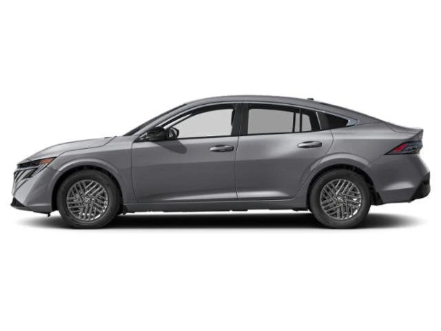 2026 Nissan Sentra SV - Photo 6