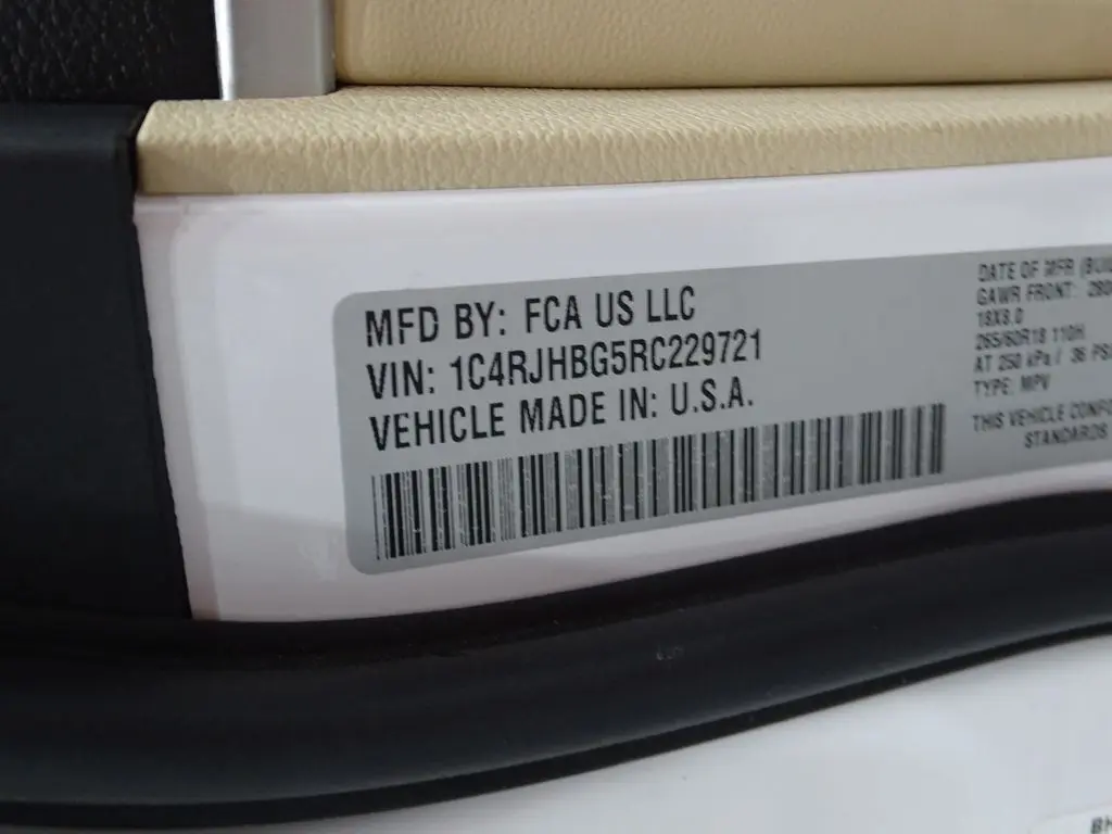 image-14